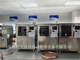 इन्सुलेट सामग्री के लिए प्रतिरोध ट्रैकिंग क्षरण परीक्षण मशीन का मूल्यांकन